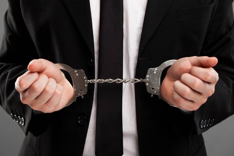 Услуги адвоката по уголовным делам г. Киров